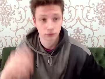 Nude man pierre_gasly image #911984