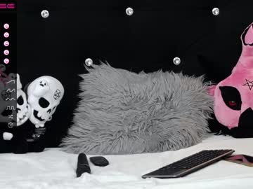 Nude girl xenomy image #4894235