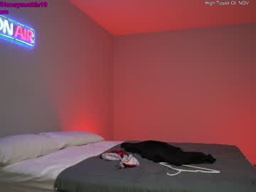 Nude girl 19honeysuckle image #3011682