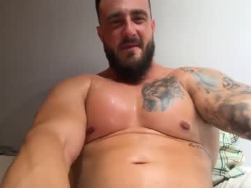 Nude man bmwkcm image #2173806