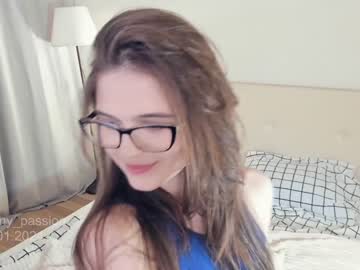 Nude girl look_my_passion image #6051802