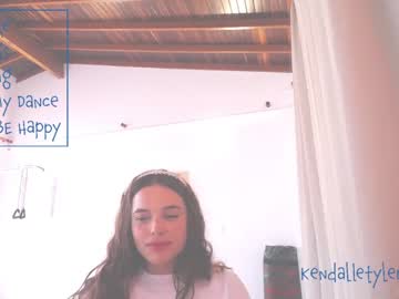 Nude girl kendalltyler image #152115