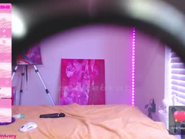 Nude girl petitebrat image #3395448