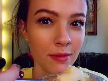 Nude girl _demi_dee_ image #4295933