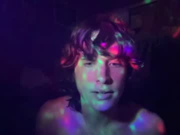 Nude man ethanbakerr image #1254247