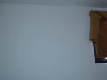 Nude girl frenchava image #5077589