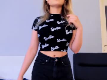 Nude girl kittycaitlin image #4714250