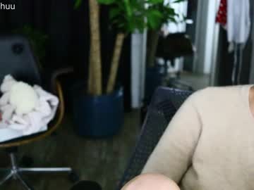 Nude girl morganxu image #470515