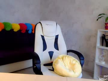 Nude girl super_peach image #881902