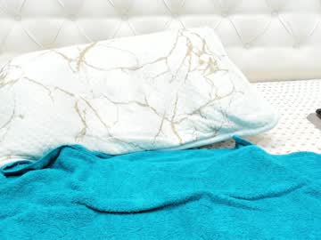 Nude girl hotfallingdevil image #1548549