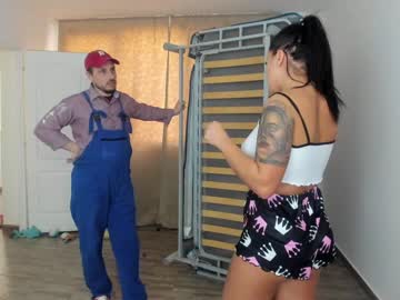 Nude girl sarahadams image #1348418