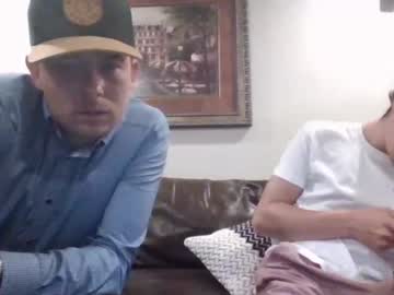 Nude man thatswhatsh3sald image #2567974