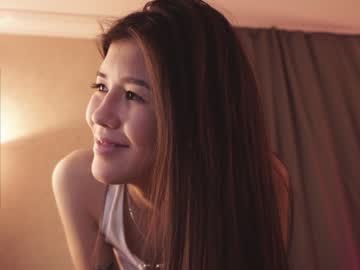 Nude girl zarascarlett image #6502242