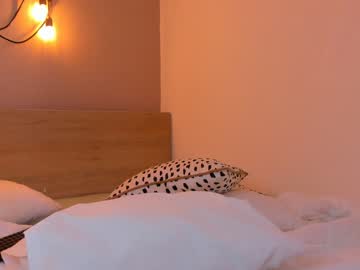 Nude girl aria_rivas image #841885