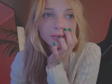 Nude girl baby_gopn1k image #4608381