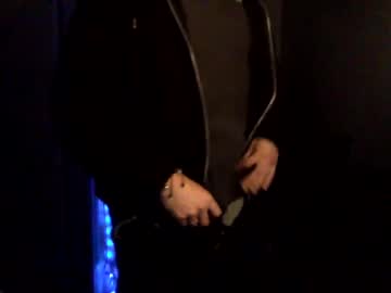 Nude man dndo21 image #6134587