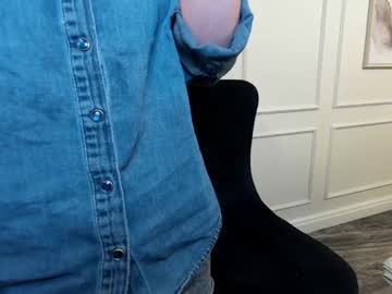 Nude girl ehotlovea image #1066857