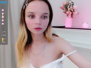 Nude girl gorgeous_bunny image #2834637