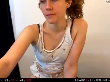 Nude girl its_lily image #3874871