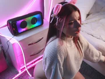 Nude girl pinkncrazy image #3321167