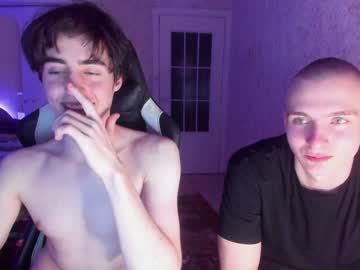 Nude man vlad1605 image #2973703