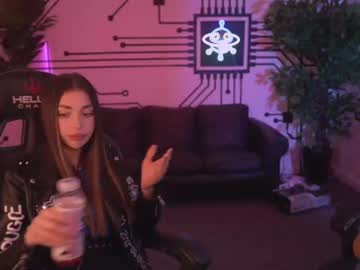 Nude couple anabel054 image #2814106