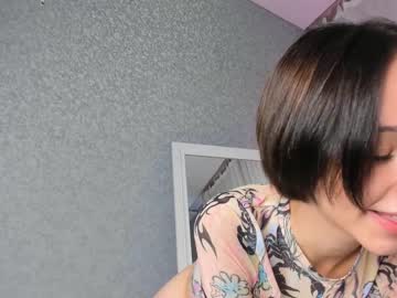 Nude girl audrey_sanders image #2643171