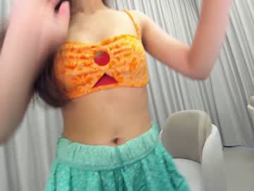 Nude girl ehotlovea image #5331080