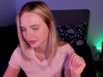 Nude girl _sexi_lexi image #2724589