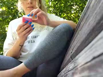 Nude girl bondgirl013 image #2312991