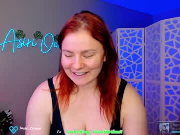 Nude girl asiri_ocean image #1235999