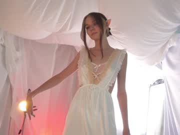 Nude girl kateuwugirl image #5110611