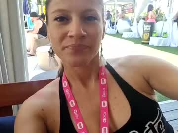 Nude girl cathleenprecious image #4374664