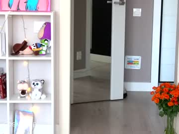 Nude girl cosmo_bb image #3778400