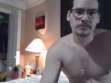 Nude couple peach_eggplant image #982374