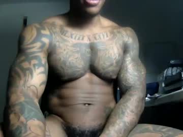 Nude man _infamous_ image #3514932