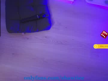 Nude girl _taylor_swift image #1553777