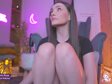 Nude girl ambercb image #5983536