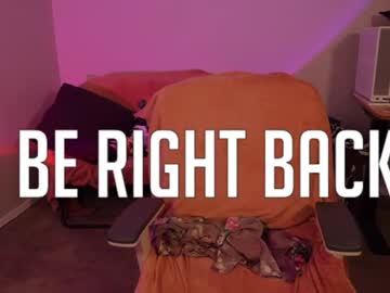 Nude girl rhaenys image #6078059