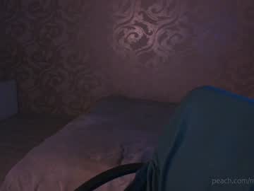 Nude girl _northern_girl_ image #1631223