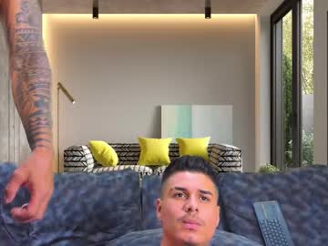 Nude man soccer_hot image #4960988