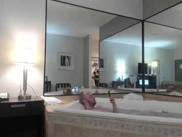 Nude man hardworkertn image #6584151