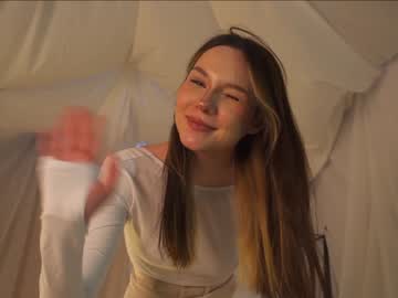 Nude girl kateuwugirl image #6294607