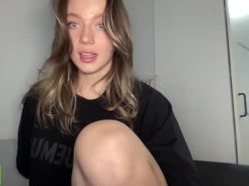 Nude girl angel_from_sky image #6603759