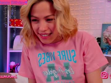 Nude couple huntertiana image #1362314