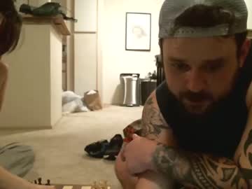 Nude couple salacious_d42069 image #3466142