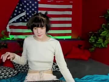 Nude girl tina_youn image #2165309