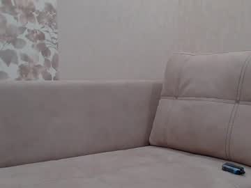 Nude girl vulgarlens image #4611413