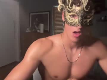 Nude man xbambinox image #3926231