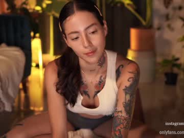 Nude girl effylowell_ image #3913277